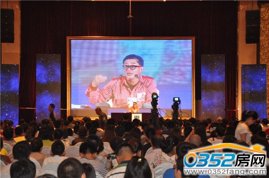 �v�ݴ�d���o̓ϯ