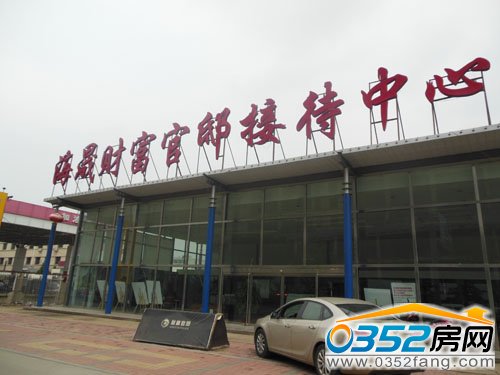 λ���ϭh·��Ȫ�Ͻֿڸ����ĺ���ؔ����ۡ�Ӵ�����