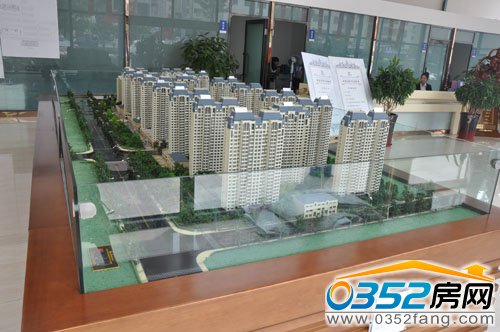 ؔ����ۡɳ�Pģ��