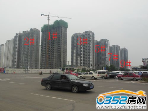 λ���ϭh·�c������·���R̎��ؔ����ۡ�Ŀ̎