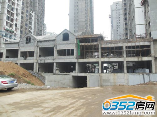 ؔ����ۡ���T