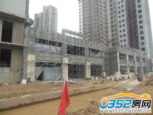 ؔ����ۡ��䁽��O