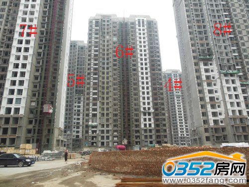 ؔ����ۡһ�ڃȾ�