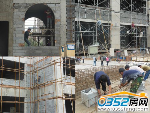 ��������æ�Ĳ����_��