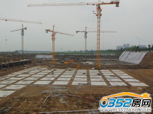 ؔ����ۡ�������ڴ�ػ�