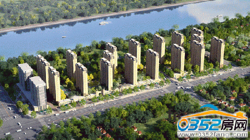 ؔ����ۡЧ���D���