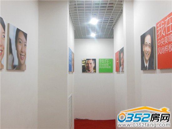 ���M����ͨ���������M��һ��ˇ�gչ�[����������ľ��Ĳ��ÿ�Ҋһ��