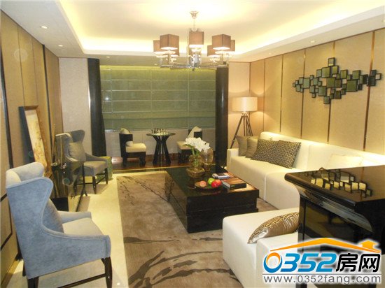 4.2�״��g��Ŀ͏d�Լ��͏d�͏d���_�Ĵ�d����ʹ�ù��ܸ��ӌ�һ