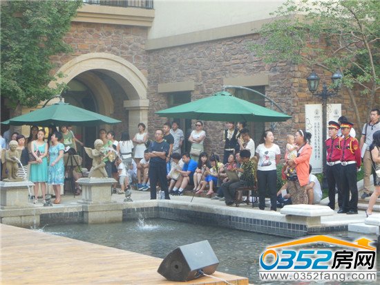 �����I���ȴ��骄����_ʼ