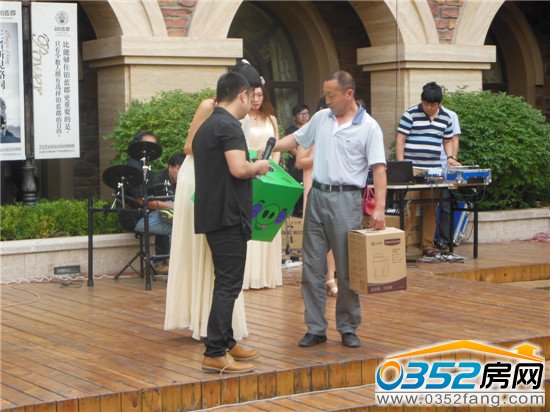 �@���I����ȡ��һ�����̖�a