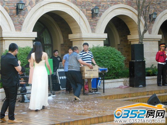 �@���I�����ڪ�Ʒ�۲����