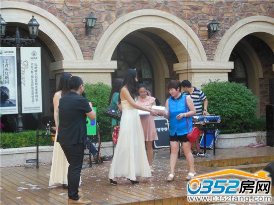 һ�Ȫ��_�����ê��I���ܵ��˱����I�����wĽ