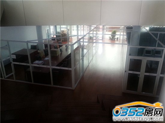 ����һ�ӵ��k���^��