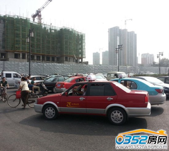 &ldquo;��ͬʽ�^�R·&rdquo;�l֮�^