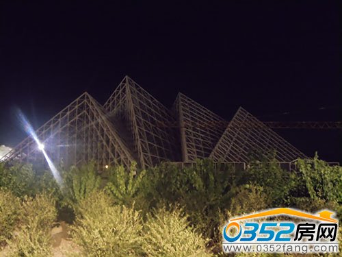 �䌍���кܶ�������