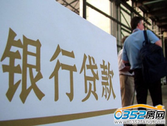 �J���I���ѳɞ�һ�N���B(t��i)