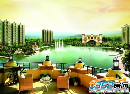 ��ͬ���G�ވ@�־��^Ч���D