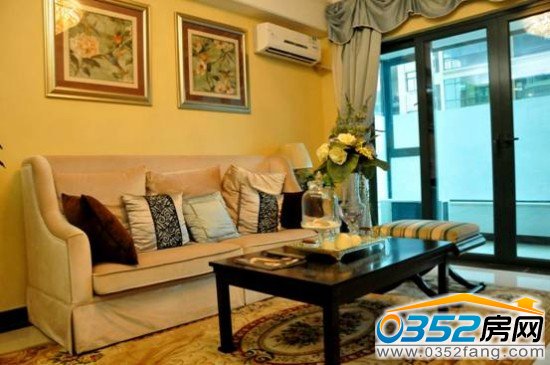 ��ͬ���G�ޘӰ��g�D