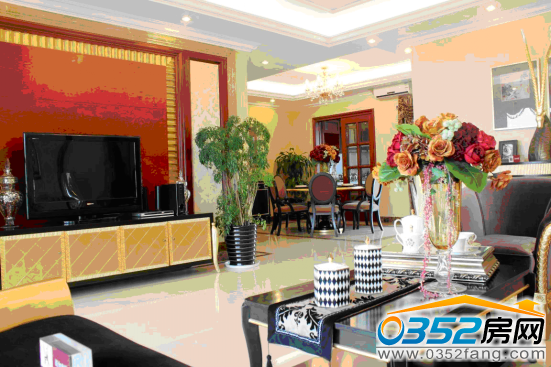 ��ͬ���G�ޘӰ��g&mdash;�͏d