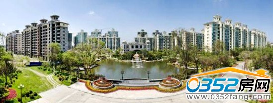 ��ͬ��G�޻ʼ҈@��Ч���D