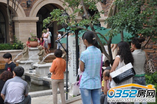 �骄�F����Ӱ���ӣ����ϘI�������ڴ�