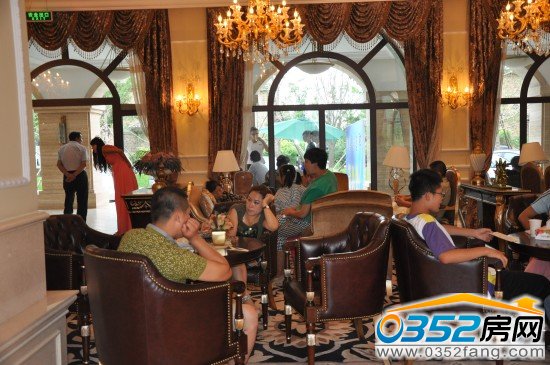 �ڽӴ����ĵȴ��骄�ĘI����