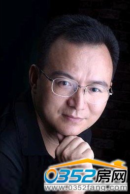 ���֕�&mdash;&mdash;���خa(ch��n)�߼���(j��ng)���������ع��r��