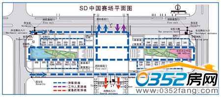 SD�Ї������Mί���l(f��)���������^�֪