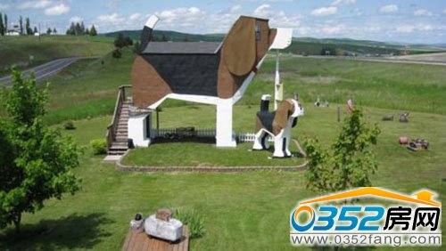 ���_���ݗ�ľ��Ȯ�͹��@���^