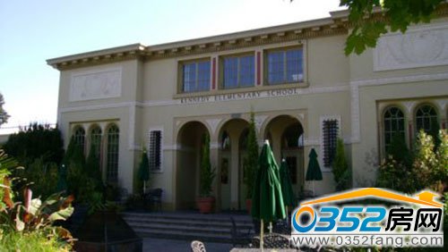 ���Ռ��ݲ����m��McMenamins����όWԺ