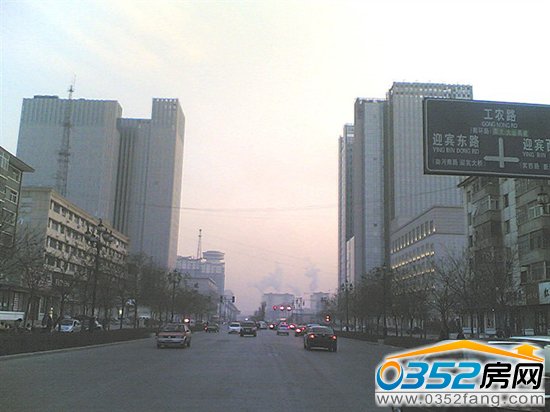 ���P(gu��n)�ĘǷ�&ldquo;С�^(q��)&rdquo;