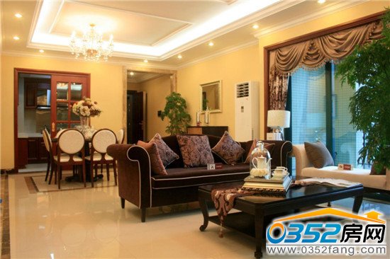 ���G�޵��ܶȺ�լ