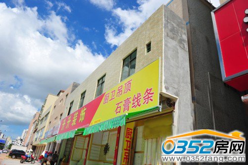 ���ڭ�ɽ�^&ldquo;�Ǹ���&rdquo;�DƬ ��Ȳ���1.5��