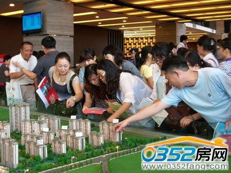 �x����ԓ�Ռ�����