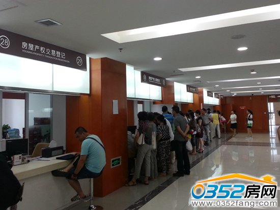 ��ͬ�����Ռ������ķ��a���״�d