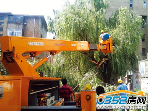 ���P(gu��n)סլС�^(q��)����ε����l(f��)��� ��늲��Tȫ���ų��U��