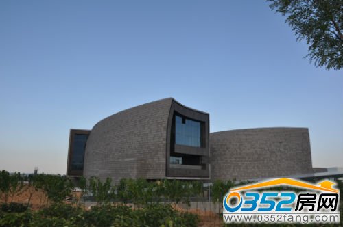 �����^����(c��)�Ƕ�һ�[