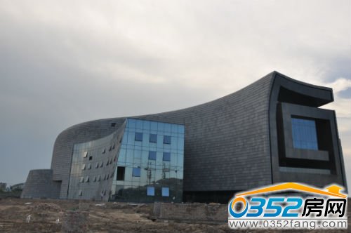 ��(j��)�����ˆT��B�����^�����M(j��n)�в������b����