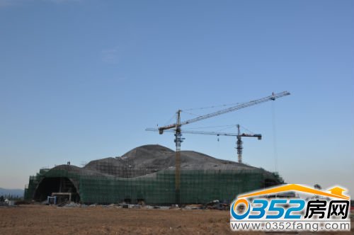 ��Ժ���w���O(sh��)���F(xi��n)�ѷ�� �Ӿo��(n��i)���b��