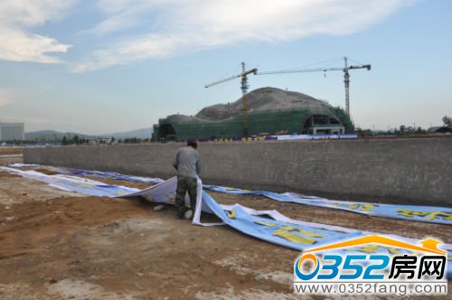 λ�ڴ�Ժ�ς�(c��)�ĵ���܇����Ҋ�r�� �����ˆT���M(j��n)�Љ��w����