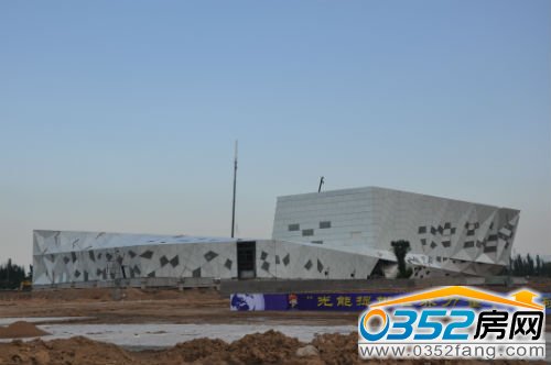 �D���^�����M(j��n)�Ѓ�(n��i)���{(di��o)ԇ