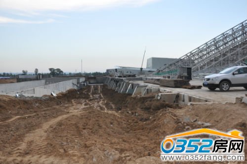 ���g(sh��)�^�Ӿo��߅���׽��O(sh��)