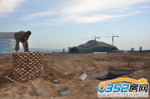 λ�����g(sh��)�^����(c��)�ĵ؎��M(j��n)��ˮ������