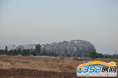 �w�����������M(j��n)�Ѓ�(n��i)���b��