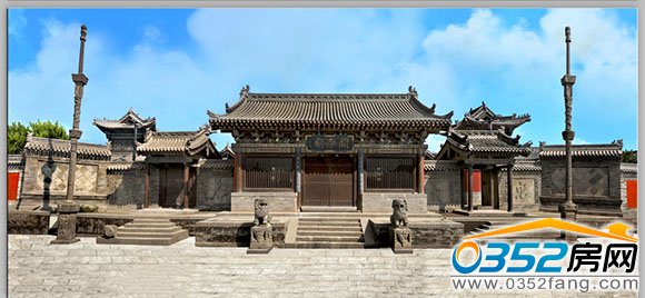 �P�ۏR��cף̫��ܸ�ِ�����e������ϵ���Ļ����