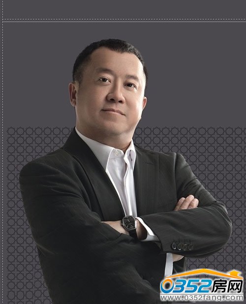 ��־�����������Ӱҕ�݆T���������Ʒ�o��(sh��)���ǹ��J(r��n)�Č�(sh��)�����݆T��