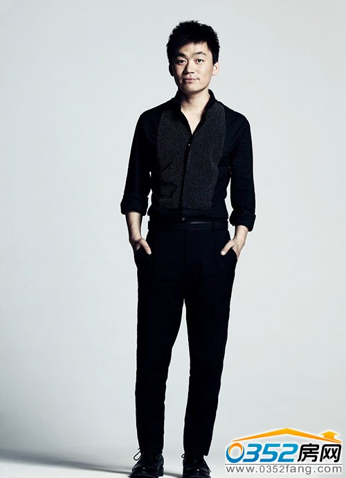 ������(qi��ng)���Ї������݆T����Ŀǰ�����p�ć��HӰ�۵���