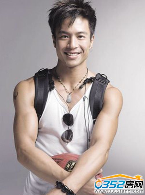 ��־�ܣ������������(d��ng)���������