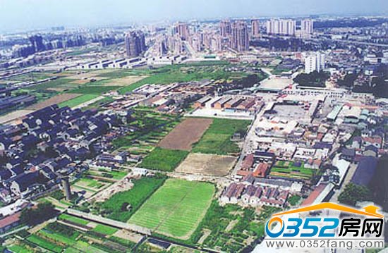 һ���һ�����Ϻ������Ј�