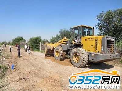 �п��_ʼ���